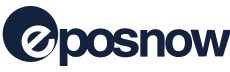 Epos Now logo
