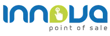 Innova POS logo