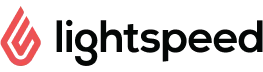 Lightspeed logo