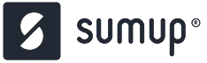 SumUp logo