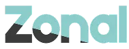 Zonal logo